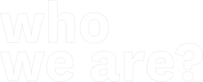 who_we_are